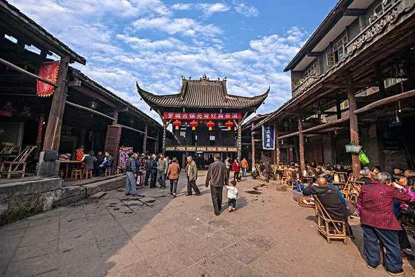 小时代官方游戏