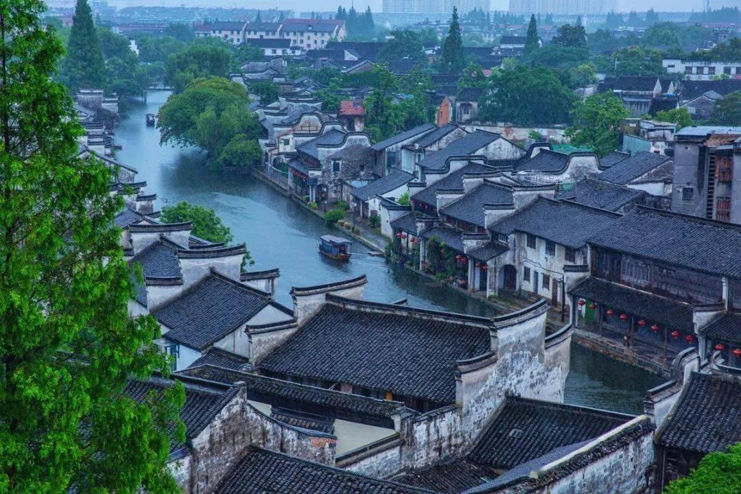 按点连线