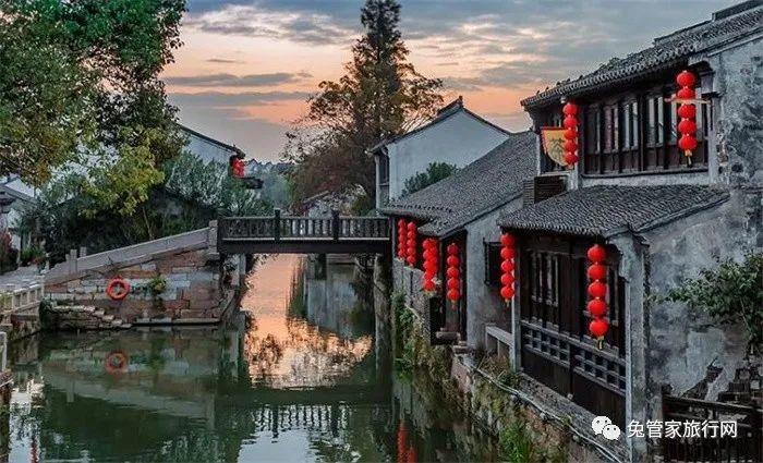 北欧战神