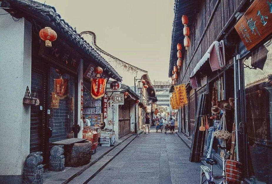 帽子时尚