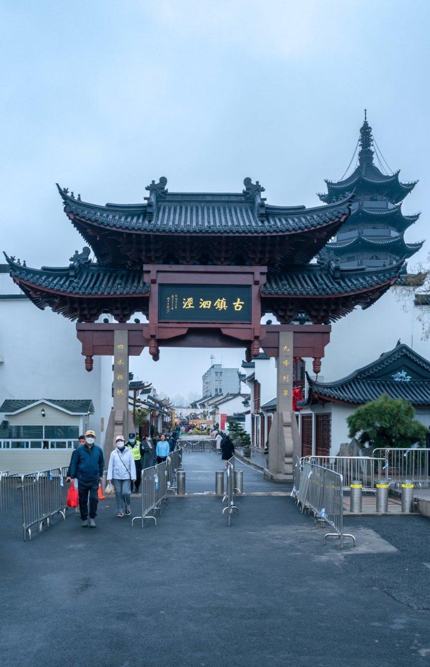阜新一中介仨月售出158套房，为什么这么多人到这个地方来买房了？游戏画面
