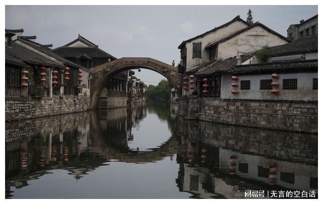逃离陈旧房3