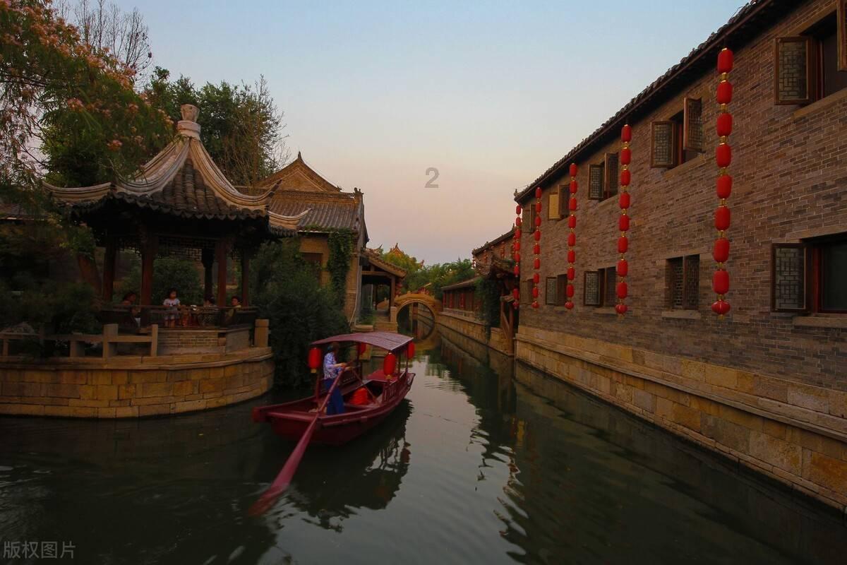 消逝的光芒旧城区神器位置游戏画面