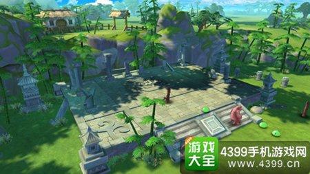 如何区分铲车带的冲击压路机是新机还是二手冲击压路机翻新