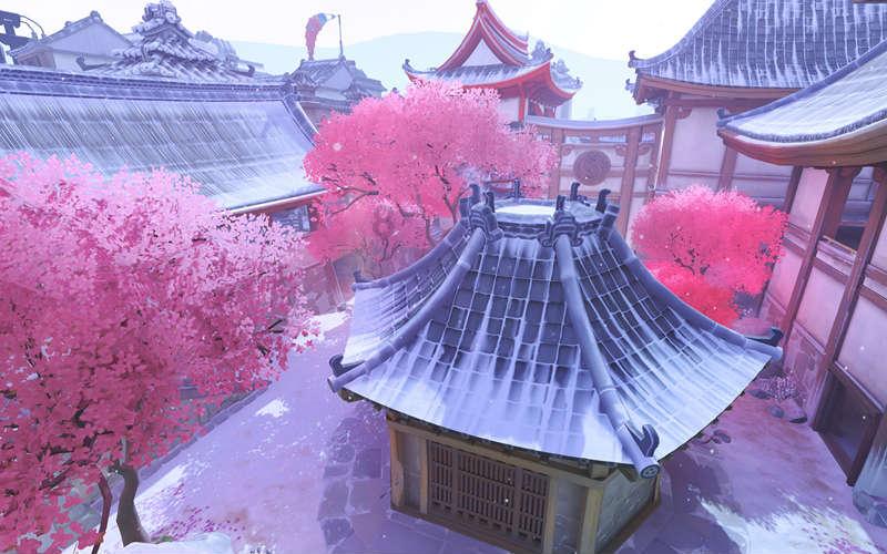 芭比的电影灵感